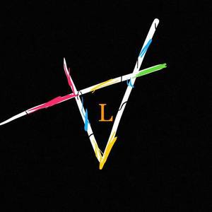 LuN资料,LuN最新歌曲,LuNMV视频,LuN音乐专辑,LuN好听的歌