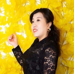 美好资料,美好最新歌曲,美好MV视频,美好音乐专辑,美好好听的歌