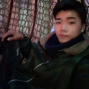 徐林炎资料,徐林炎最新歌曲,徐林炎MV视频,徐林炎音乐专辑,徐林炎好听的歌