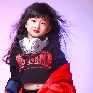 王梓璇资料,王梓璇最新歌曲,王梓璇MV视频,王梓璇音乐专辑,王梓璇好听的歌