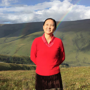 赵明霞资料,赵明霞最新歌曲,赵明霞MV视频,赵明霞音乐专辑,赵明霞好听的歌