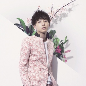 工藤大輝资料,工藤大輝最新歌曲,工藤大輝MV视频,工藤大輝音乐专辑,工藤大輝好听的歌