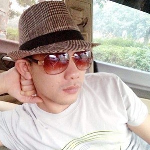 杜立川资料,杜立川最新歌曲,杜立川MV视频,杜立川音乐专辑,杜立川好听的歌