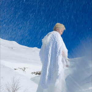 RVRIE泽帆资料,RVRIE泽帆最新歌曲,RVRIE泽帆MV视频,RVRIE泽帆音乐专辑,RVRIE泽帆好听的歌