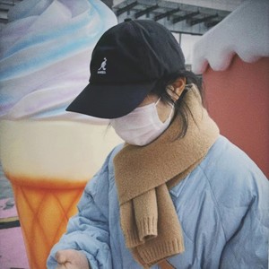 real_waes资料,real_waes最新歌曲,real_waesMV视频,real_waes音乐专辑,real_waes好听的歌