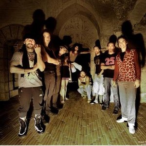 El Bicho资料,El Bicho最新歌曲,El BichoMV视频,El Bicho音乐专辑,El Bicho好听的歌