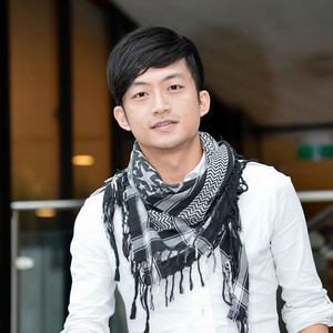 叶诺帆资料,叶诺帆最新歌曲,叶诺帆MV视频,叶诺帆音乐专辑,叶诺帆好听的歌