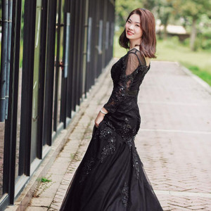 周澜资料,周澜最新歌曲,周澜MV视频,周澜音乐专辑,周澜好听的歌