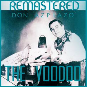 Don Azpiazu资料,Don Azpiazu最新歌曲,Don AzpiazuMV视频,Don Azpiazu音乐专辑,Don Azpiazu好听的歌