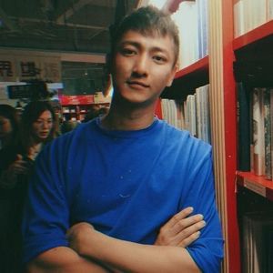 圆正资料,圆正最新歌曲,圆正MV视频,圆正音乐专辑,圆正好听的歌