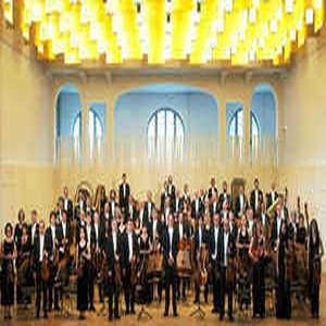 Sinfonieorchester St. Gallen资料,Sinfonieorchester St. Gallen最新歌曲,Sinfonieorchester St. GallenMV视频,Sinfonieorchester St. Gallen音乐专辑,Sinfonieorchester St. Gallen好听的歌