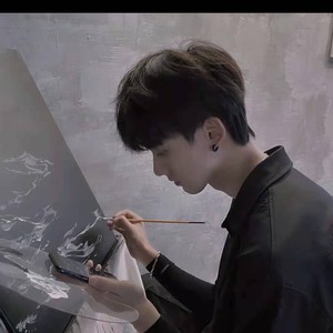 南希资料,南希最新歌曲,南希MV视频,南希音乐专辑,南希好听的歌