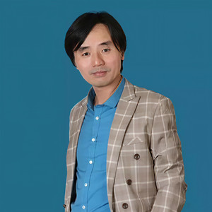 四季歌（粤）