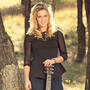 Melissa Livingstone资料,Melissa Livingstone最新歌曲,Melissa LivingstoneMV视频,Melissa Livingstone音乐专辑,Melissa Livingstone好听的歌