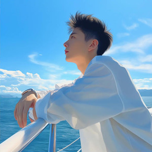 筱天赐资料,筱天赐最新歌曲,筱天赐MV视频,筱天赐音乐专辑,筱天赐好听的歌