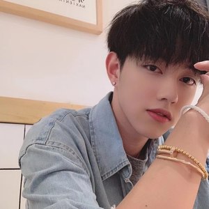 安弋鑫资料,安弋鑫最新歌曲,安弋鑫MV视频,安弋鑫音乐专辑,安弋鑫好听的歌