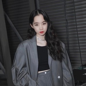 刘佳资料,刘佳最新歌曲,刘佳MV视频,刘佳音乐专辑,刘佳好听的歌