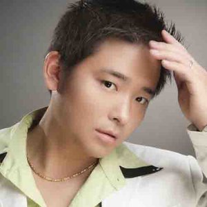 裴明东资料,裴明东最新歌曲,裴明东MV视频,裴明东音乐专辑,裴明东好听的歌