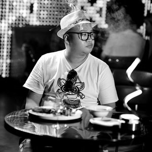 石甫资料,石甫最新歌曲,石甫MV视频,石甫音乐专辑,石甫好听的歌