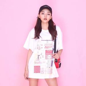 黑妹儿Blacksister资料,黑妹儿Blacksister最新歌曲,黑妹儿BlacksisterMV视频,黑妹儿Blacksister音乐专辑,黑妹儿Blacksister好听的歌