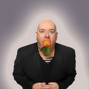 Ian Shaw资料,Ian Shaw最新歌曲,Ian ShawMV视频,Ian Shaw音乐专辑,Ian Shaw好听的歌