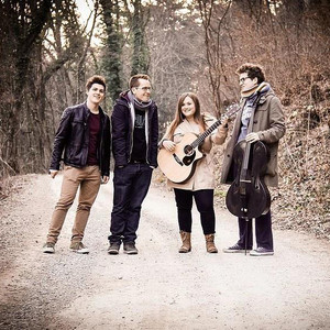 Miel资料,Miel最新歌曲,MielMV视频,Miel音乐专辑,Miel好听的歌