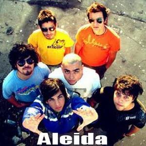 Aleida