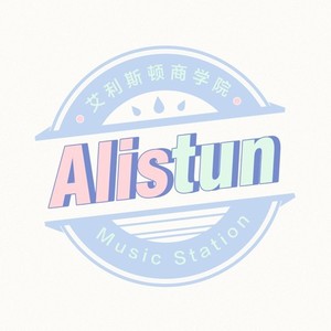 Alistun资料,Alistun最新歌曲,AlistunMV视频,Alistun音乐专辑,Alistun好听的歌