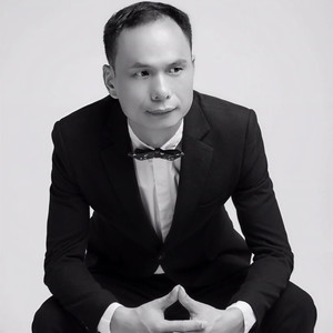 杨小其资料,杨小其最新歌曲,杨小其MV视频,杨小其音乐专辑,杨小其好听的歌