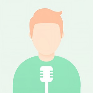 花道资料,花道最新歌曲,花道MV视频,花道音乐专辑,花道好听的歌