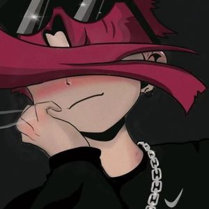 Cass资料,Cass最新歌曲,CassMV视频,Cass音乐专辑,Cass好听的歌