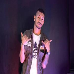 Fade Negga资料,Fade Negga最新歌曲,Fade NeggaMV视频,Fade Negga音乐专辑,Fade Negga好听的歌