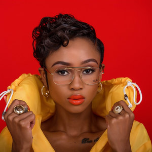 Moozlie资料,Moozlie最新歌曲,MoozlieMV视频,Moozlie音乐专辑,Moozlie好听的歌