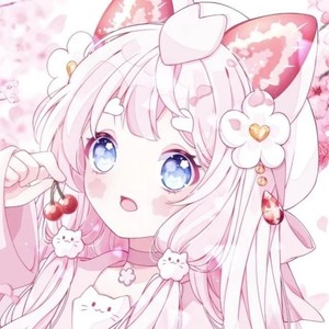 果果超甜吖资料,果果超甜吖最新歌曲,果果超甜吖MV视频,果果超甜吖音乐专辑,果果超甜吖好听的歌