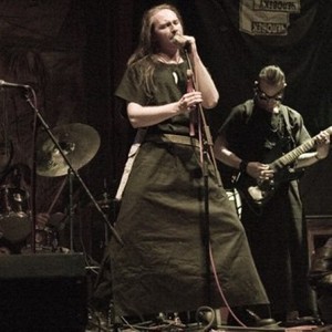 MystTerra资料,MystTerra最新歌曲,MystTerraMV视频,MystTerra音乐专辑,MystTerra好听的歌