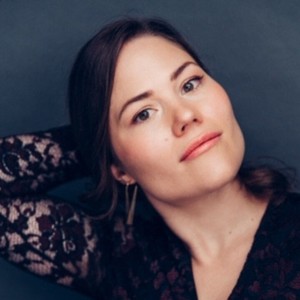 Clara Cecilie Thomsen资料,Clara Cecilie Thomsen最新歌曲,Clara Cecilie ThomsenMV视频,Clara Cecilie Thomsen音乐专辑,Clara Cecilie Thomsen好听的歌