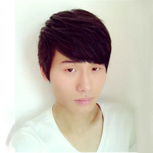 小系 - 我怀念的