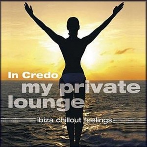 In Credo资料,In Credo最新歌曲,In CredoMV视频,In Credo音乐专辑,In Credo好听的歌