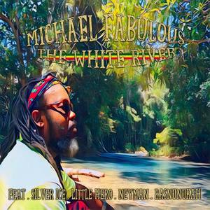 Michael Fabulous资料,Michael Fabulous最新歌曲,Michael FabulousMV视频,Michael Fabulous音乐专辑,Michael Fabulous好听的歌
