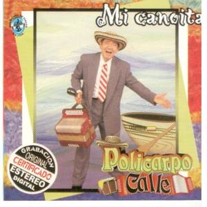 Policarpo Calle资料,Policarpo Calle最新歌曲,Policarpo CalleMV视频,Policarpo Calle音乐专辑,Policarpo Calle好听的歌