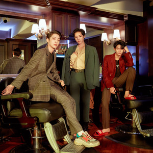 Wanna One - No.1资料,Wanna One - No.1最新歌曲,Wanna One - No.1MV视频,Wanna One - No.1音乐专辑,Wanna One - No.1好听的歌