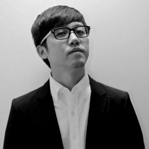 钟林资料,钟林最新歌曲,钟林MV视频,钟林音乐专辑,钟林好听的歌