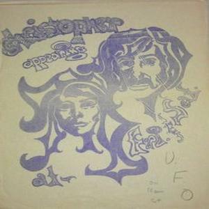 Christopher资料,Christopher最新歌曲,ChristopherMV视频,Christopher音乐专辑,Christopher好听的歌