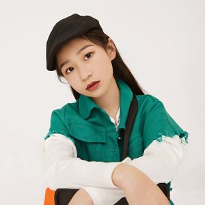 陈紫怡资料,陈紫怡最新歌曲,陈紫怡MV视频,陈紫怡音乐专辑,陈紫怡好听的歌