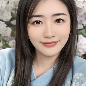 小念姑凉资料,小念姑凉最新歌曲,小念姑凉MV视频,小念姑凉音乐专辑,小念姑凉好听的歌