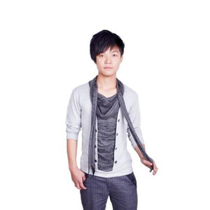 沫泽然资料,沫泽然最新歌曲,沫泽然MV视频,沫泽然音乐专辑,沫泽然好听的歌