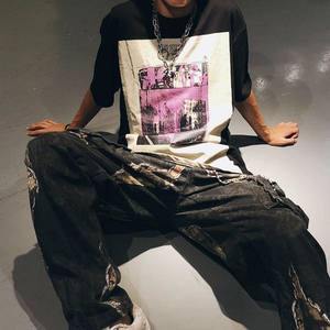 培林burn资料,培林burn最新歌曲,培林burnMV视频,培林burn音乐专辑,培林burn好听的歌