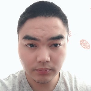 小雨资料,小雨最新歌曲,小雨MV视频,小雨音乐专辑,小雨好听的歌
