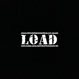 BOBBY LOAD资料,BOBBY LOAD最新歌曲,BOBBY LOADMV视频,BOBBY LOAD音乐专辑,BOBBY LOAD好听的歌