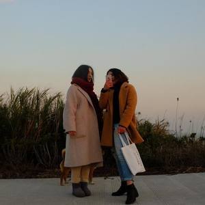 华华资料,华华最新歌曲,华华MV视频,华华音乐专辑,华华好听的歌